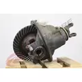 ROCKWELL R-170 Differential Assembly (Rear, Rear) thumbnail 4