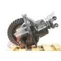 ROCKWELL R-170 Differential Assembly (Rear, Rear) thumbnail 2