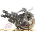 ROCKWELL R-170 Differential Assembly (Rear, Rear) thumbnail 4