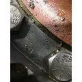 ROCKWELL R-170 Rears (Rear) thumbnail 2