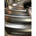 ROCKWELL R-170 Rears (Rear) thumbnail 4