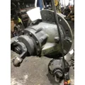 ROCKWELL R-170 Rears (Rear) thumbnail 1