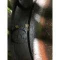 ROCKWELL R-170 Rears (Rear) thumbnail 2