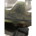 ROCKWELL R-170 Rears (Rear) thumbnail 2