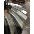 ROCKWELL R-170 Rears (Rear) thumbnail 3