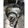 ROCKWELL R-170 Rears (Rear) thumbnail 1
