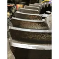 ROCKWELL R-170 Rears (Rear) thumbnail 4