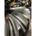 ROCKWELL R-170 Rears (Rear) thumbnail 3