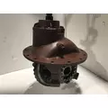 ROCKWELL R100 Differential (Single or Rear) thumbnail 1