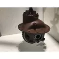 ROCKWELL R100 Differential (Single or Rear) thumbnail 4