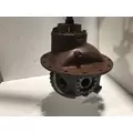 ROCKWELL R100 Differential (Single or Rear) thumbnail 4