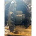 ROCKWELL R100 Differential Assembly (Rear, Rear) thumbnail 1