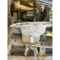 ROCKWELL R100 Differential Assembly (Rear, Rear) thumbnail 2