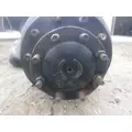 ROCKWELL R1344 Axle Shaft thumbnail 2