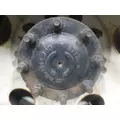 ROCKWELL R1344 Axle Shaft thumbnail 1