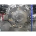 ROCKWELL R1344 Axle Shaft thumbnail 1