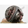 ROCKWELL R140 Differential Assembly (Rear, Rear) thumbnail 1