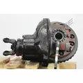 ROCKWELL R140 Differential Assembly (Rear, Rear) thumbnail 4