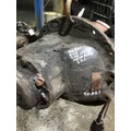 ROCKWELL R140 Rears (Rear) thumbnail 1