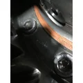 ROCKWELL R140 Rears (Rear) thumbnail 2