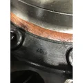 ROCKWELL R140 Rears (Rear) thumbnail 3