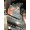 ROCKWELL R140 Rears (Rear) thumbnail 4