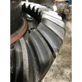ROCKWELL R140 Rears (Rear) thumbnail 5