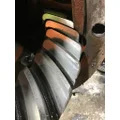 ROCKWELL R140 Rears (Rear) thumbnail 6