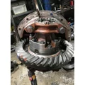 ROCKWELL R140 Rears (Rear) thumbnail 7