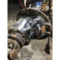ROCKWELL R140 Rears (Rear) thumbnail 1