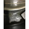 ROCKWELL R140 Rears (Rear) thumbnail 2