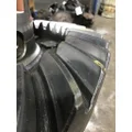 ROCKWELL R140 Rears (Rear) thumbnail 4