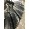 ROCKWELL R140 Rears (Rear) thumbnail 5