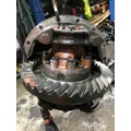ROCKWELL R140 Rears (Rear) thumbnail 6