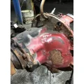 ROCKWELL R140 Rears (Rear) thumbnail 1