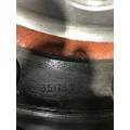 ROCKWELL R140 Rears (Rear) thumbnail 2