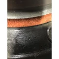 ROCKWELL R140 Rears (Rear) thumbnail 3