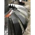 ROCKWELL R140 Rears (Rear) thumbnail 4
