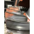 ROCKWELL R140 Rears (Rear) thumbnail 5