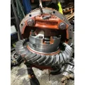 ROCKWELL R140 Rears (Rear) thumbnail 6