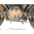 ROCKWELL R170 Axle Housing (Rear) thumbnail 2