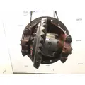 ROCKWELL R170 Differential Pd Drive Gear thumbnail 3