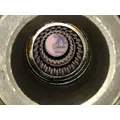 ROCKWELL R170 Differential Pd Drive Gear thumbnail 7