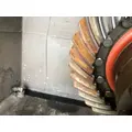 ROCKWELL R170 Differential Pd Drive Gear thumbnail 8
