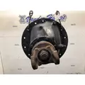 ROCKWELL R170 Differential Pd Drive Gear thumbnail 1