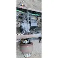 ROCKWELL RD-20-145 Axle Assembly (Front Drive) thumbnail 2