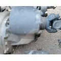ROCKWELL RD-20-145 Differential Assembly (Front, Drive) thumbnail 1