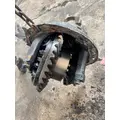 ROCKWELL RD/RP-20-145 2.64 Differential Assembly (Rear, Rear) thumbnail 1