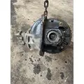 ROCKWELL RD/RP-20-145 2.64 Differential Assembly (Rear, Rear) thumbnail 2