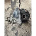 ROCKWELL RD/RP-20-145 2.64 Differential Assembly (Rear, Rear) thumbnail 3